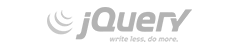 Logo of a commercial construction partner in Gauteng